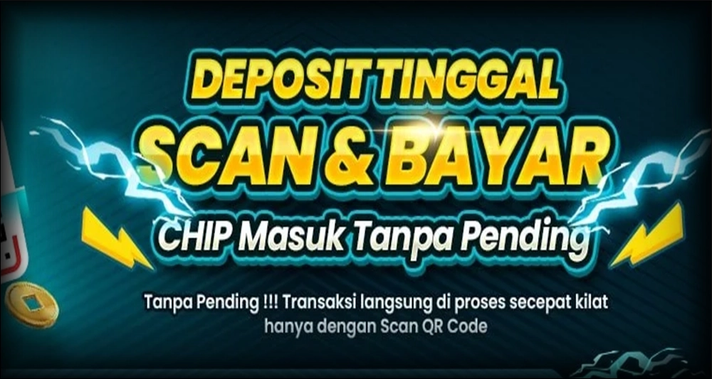 Katak98 Mobile