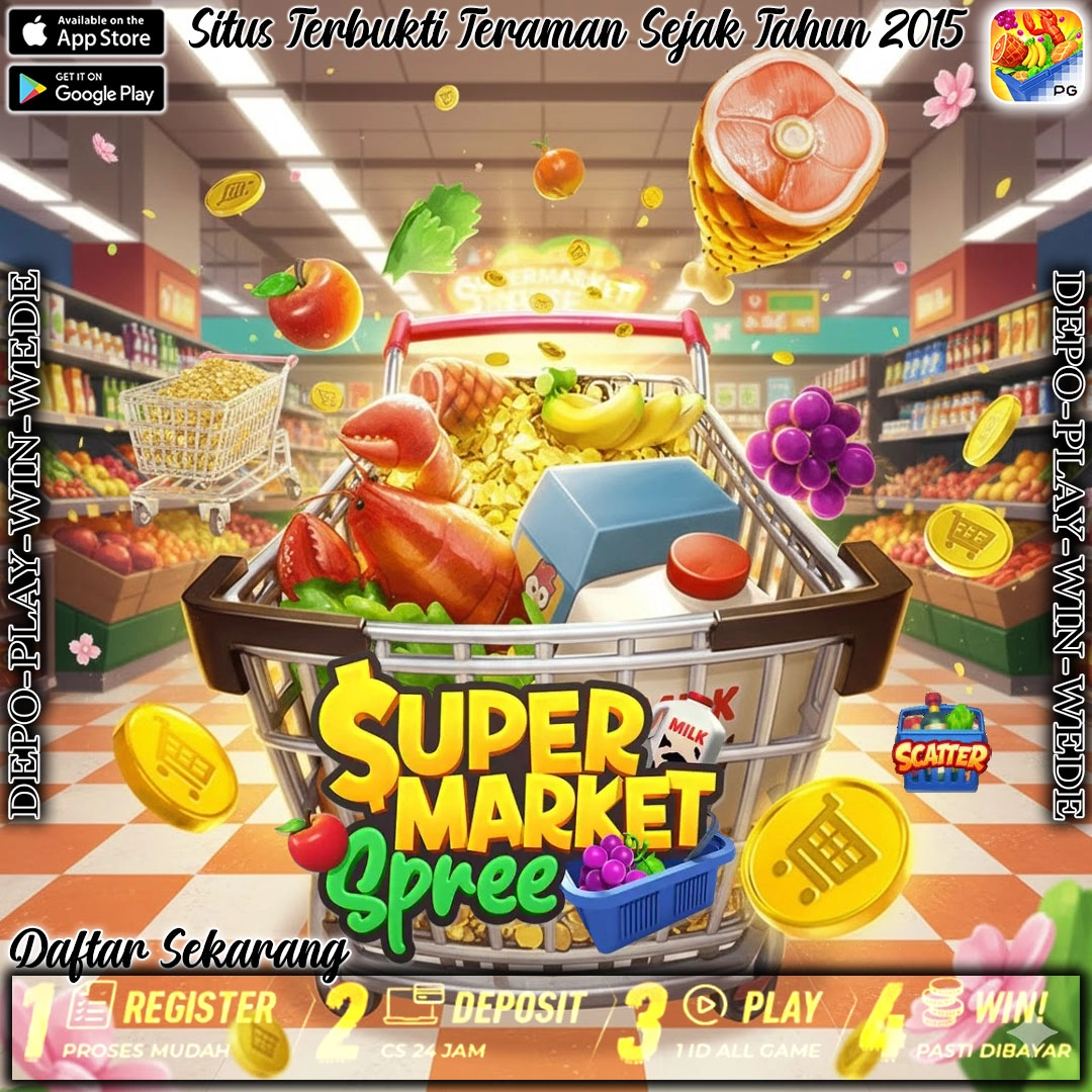 KATAK98 🎰 Online Slot Gambling Complete Bonus Features for All Games 
