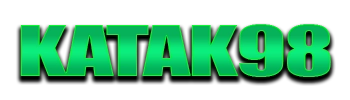 Logo Katak98