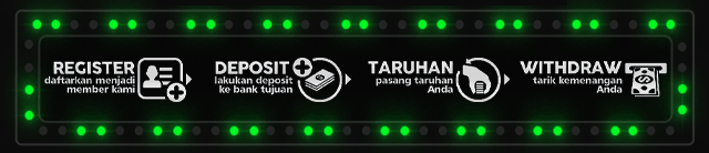Katak98 Jackpot